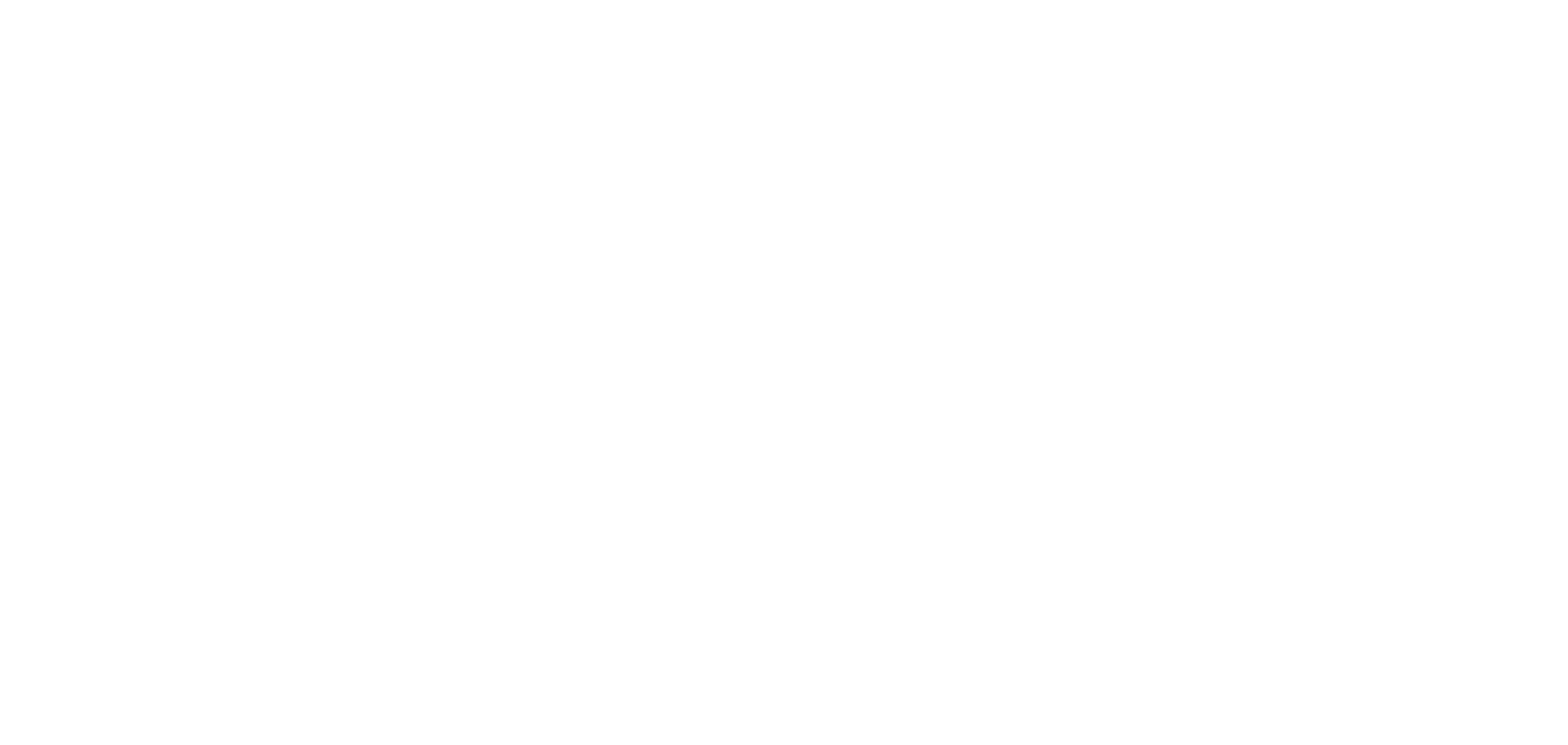 Rincón Cervecero